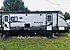 2017 Heartland Prowler for sale 300184963